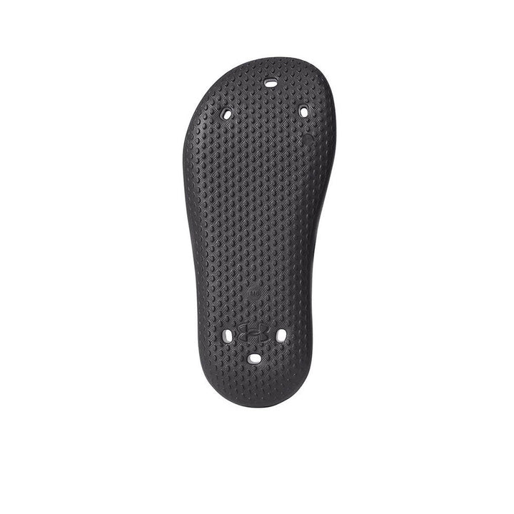 UNDER ARMOUR Locker V Women's Sandals