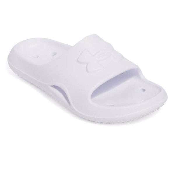 UNDER ARMOUR Locker V Women's Sandals