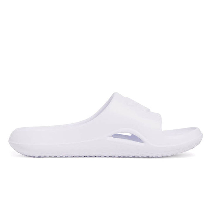 UNDER ARMOUR Locker V Women's Sandals