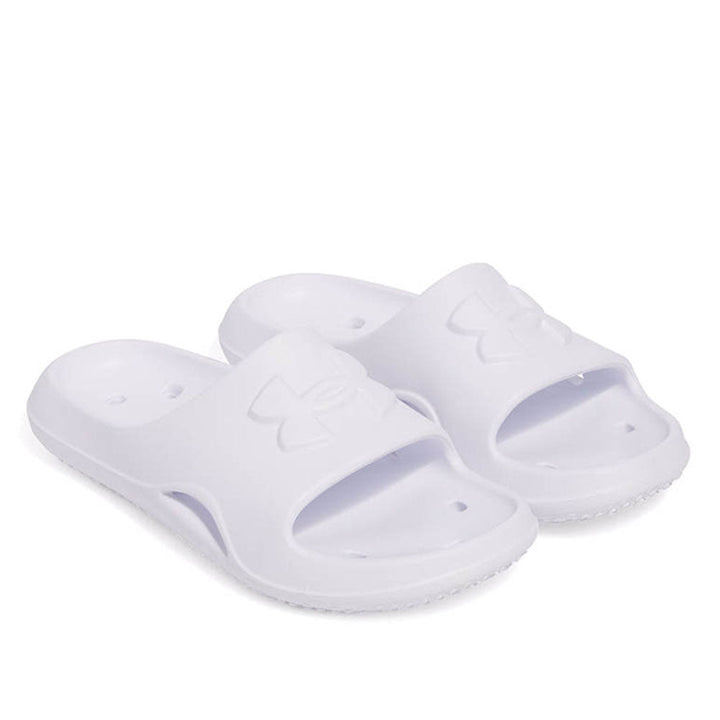 UNDER ARMOUR Locker V Women's Sandals