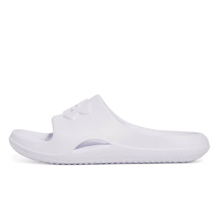 UNDER ARMOUR Locker V Women's Sandals
