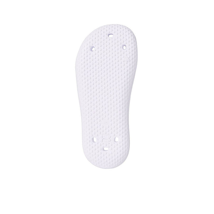 UNDER ARMOUR Locker V Women's Sandals