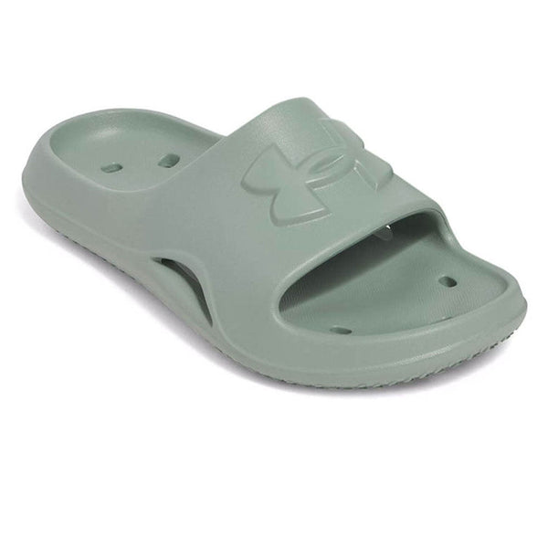 UNDER ARMOUR Locker V Women's Sandals
