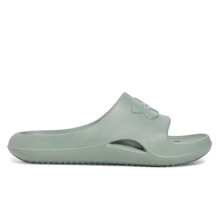 UNDER ARMOUR Locker V Women's Sandals