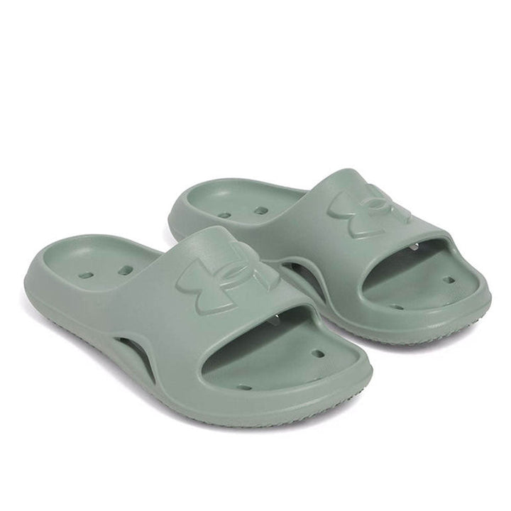 UNDER ARMOUR Locker V Women's Sandals
