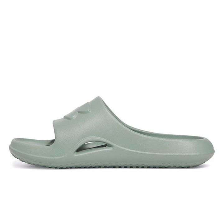 UNDER ARMOUR Locker V Women's Sandals