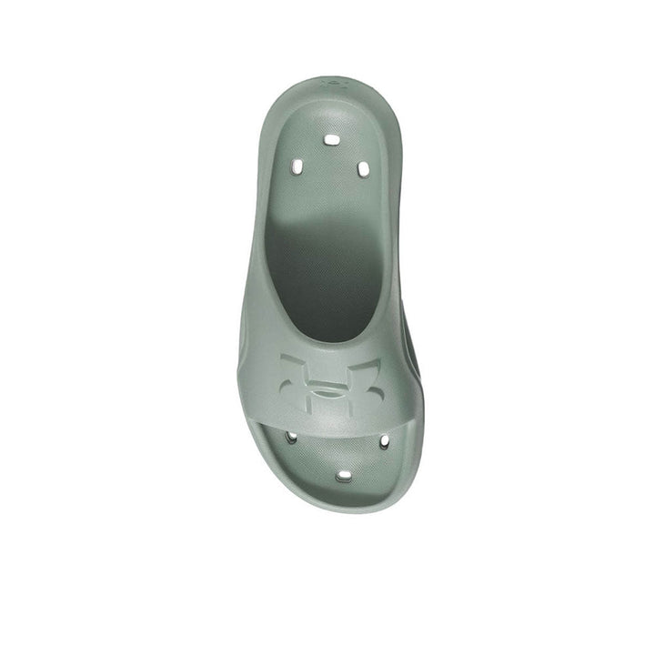 UNDER ARMOUR Locker V Women's Sandals