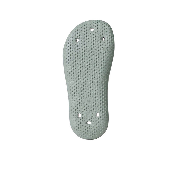 UNDER ARMOUR Locker V Women's Sandals