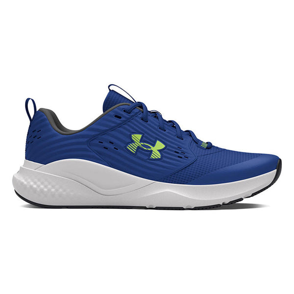 UNDER ARMOUR Commit 4 Men's Training Shoes