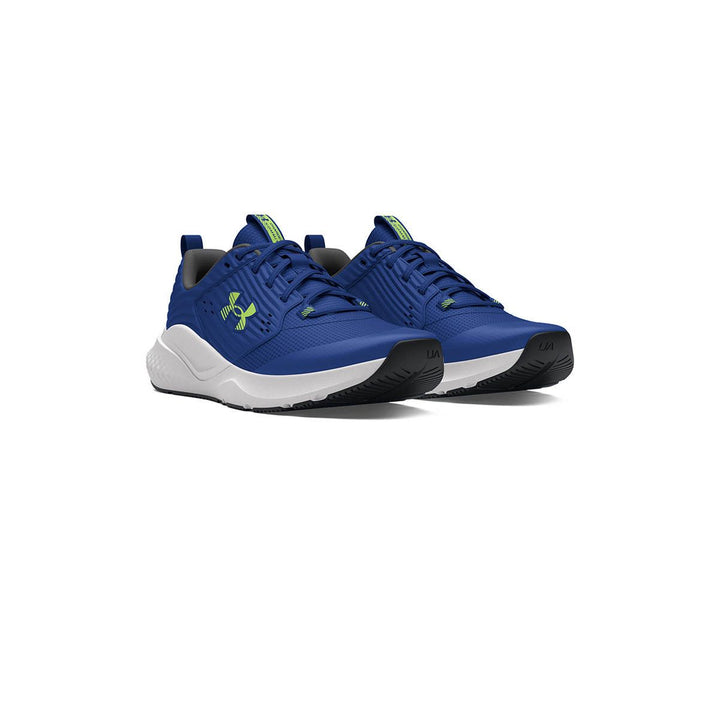 UNDER ARMOUR Commit 4 Men's Training Shoes
