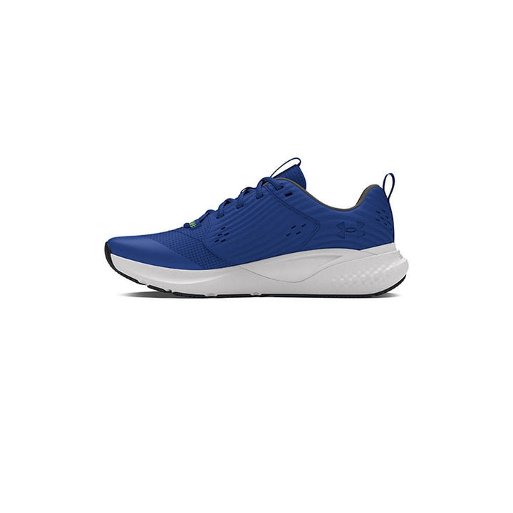 UNDER ARMOUR Commit 4 Men's Training Shoes