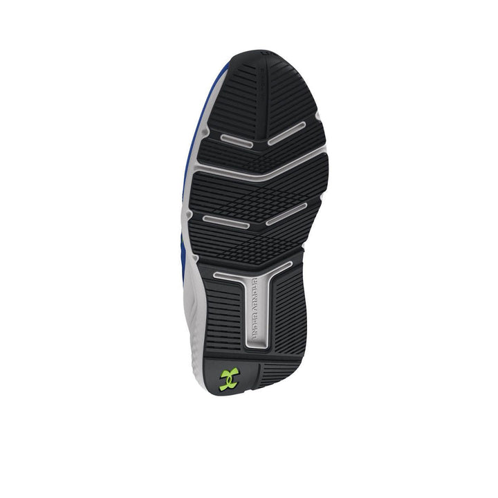 UNDER ARMOUR Commit 4 Men's Training Shoes