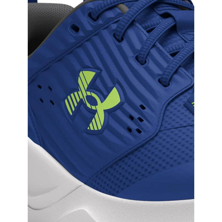 UNDER ARMOUR Commit 4 Men's Training Shoes