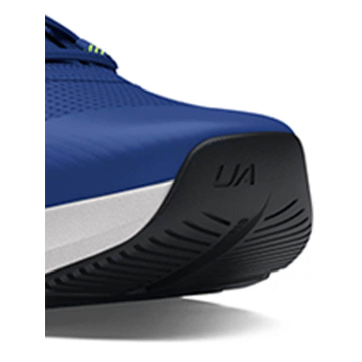 UNDER ARMOUR Commit 4 Men's Training Shoes