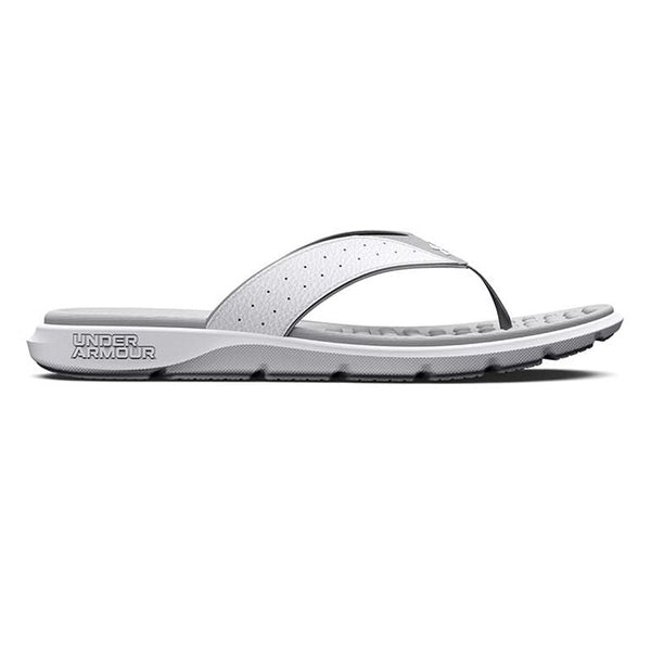 UNDER ARMOUR Ignite Pro Men's Sandals