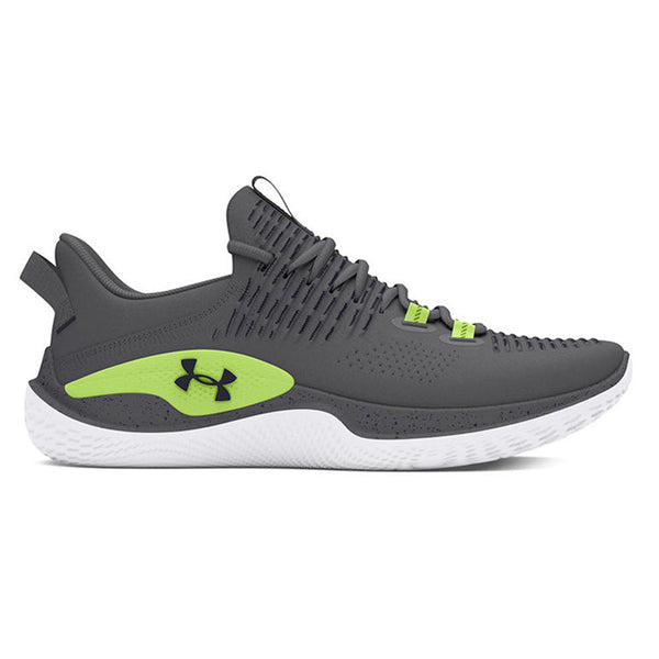 UNDER ARMOUR Dynamic IntelliKnit Men's Training Shoes