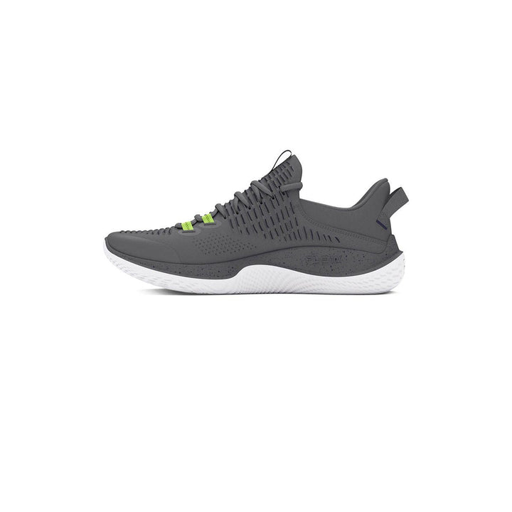 UNDER ARMOUR Dynamic IntelliKnit Men's Training Shoes