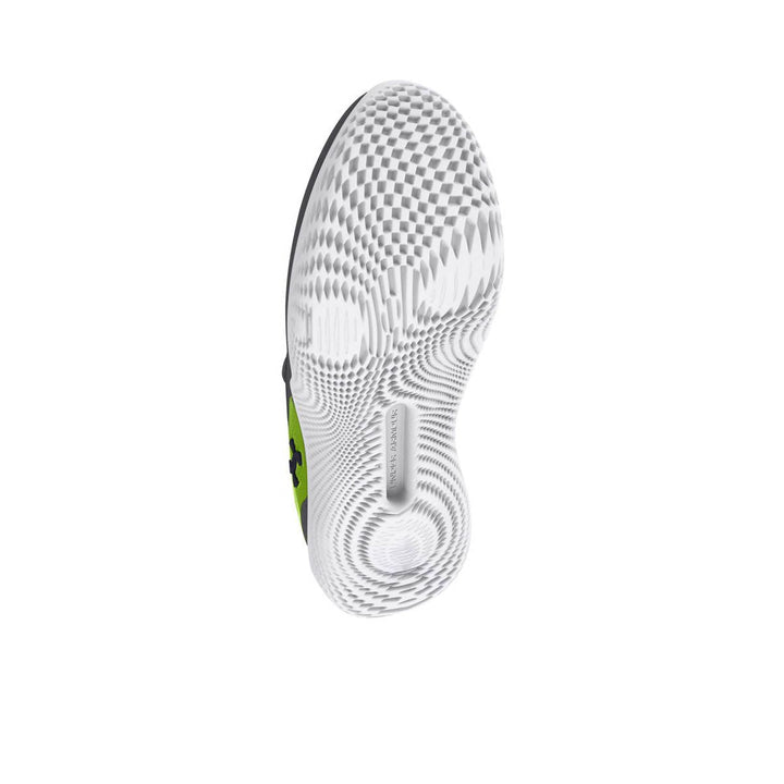 UNDER ARMOUR Dynamic IntelliKnit Men's Training Shoes