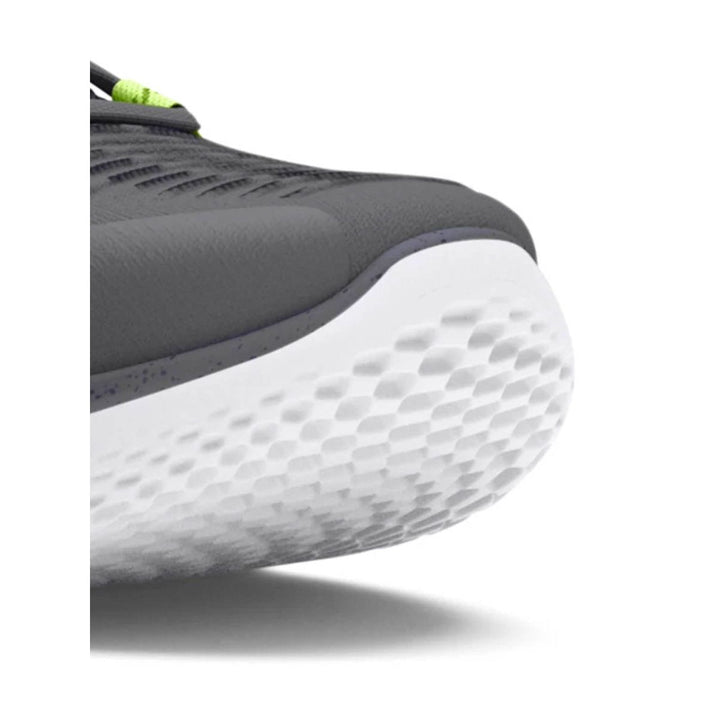 UNDER ARMOUR Dynamic IntelliKnit Men's Training Shoes