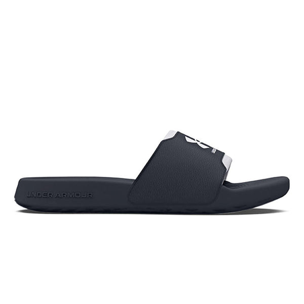 UNDER ARMOUR Ignite Select Men's Sandals