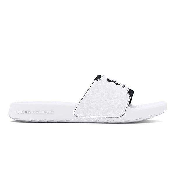 UNDER ARMOUR Ignite Select Men's Sandals