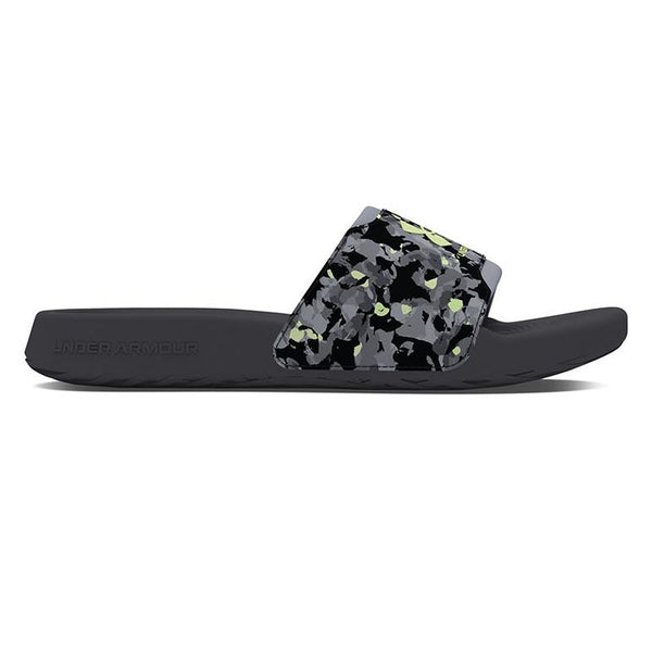 UNDER ARMOUR Ignite Select Graphic Men's Sandals
