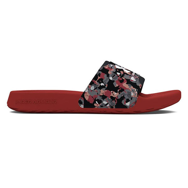 UNDER ARMOUR Ignite Select Graphic Men's Sandals