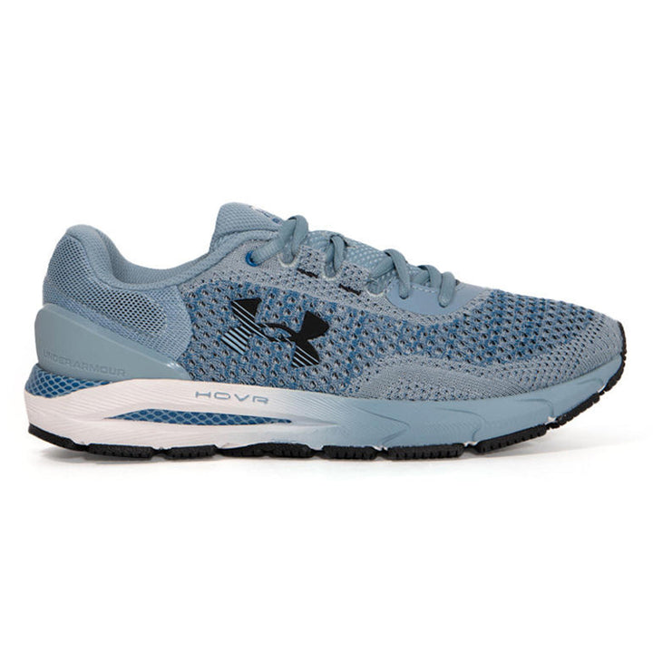 UNDER ARMOUR HOVR™ Intake 6 Men's Running Shoes
