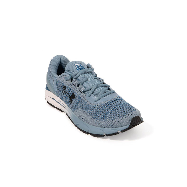 UNDER ARMOUR HOVR™ Intake 6 Men's Running Shoes