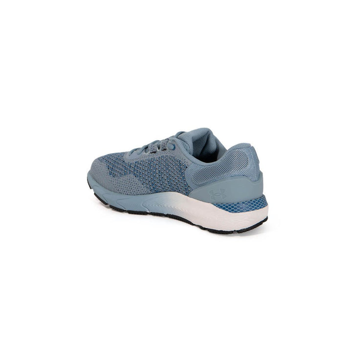 UNDER ARMOUR HOVR™ Intake 6 Men's Running Shoes