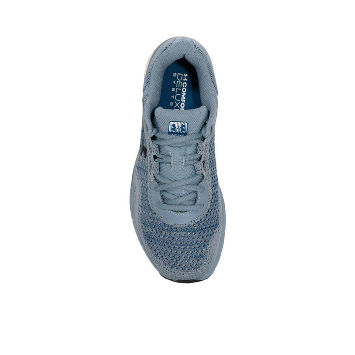 UNDER ARMOUR HOVR™ Intake 6 Men's Running Shoes