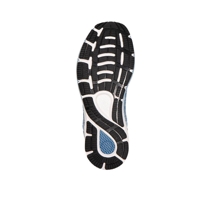 UNDER ARMOUR HOVR™ Intake 6 Men's Running Shoes