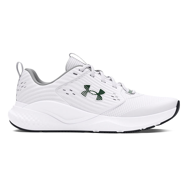UNDER ARMOUR Commit 4 Men's Training Shoes