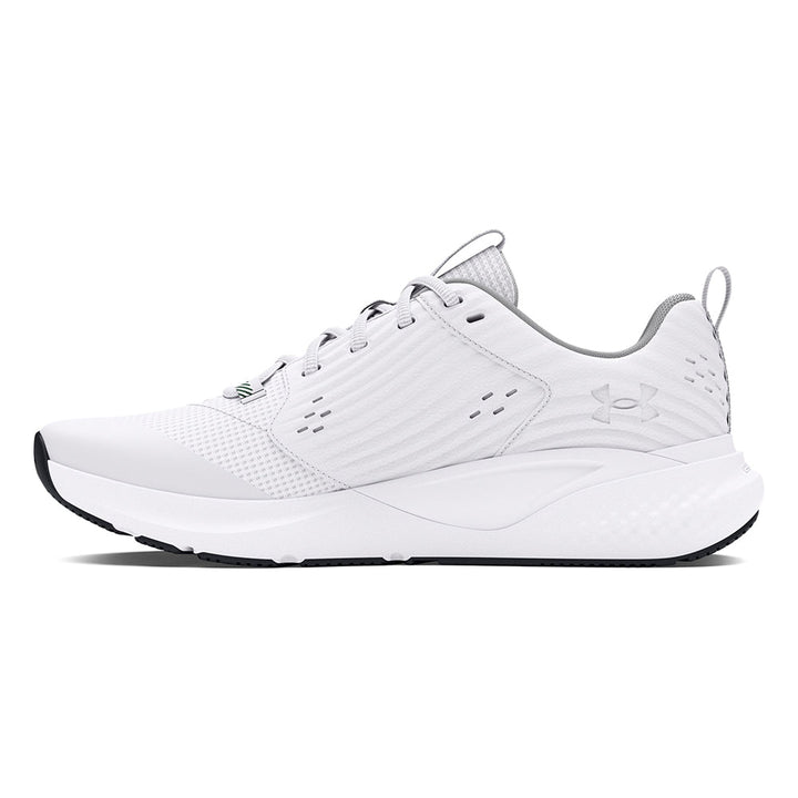 UNDER ARMOUR Commit 4 Men's Training Shoes