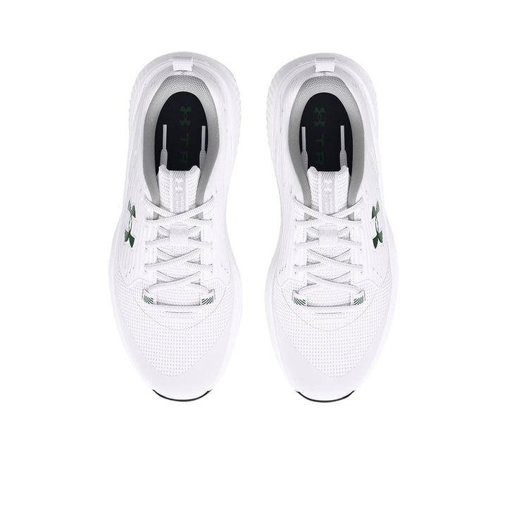 UNDER ARMOUR Commit 4 Men's Training Shoes