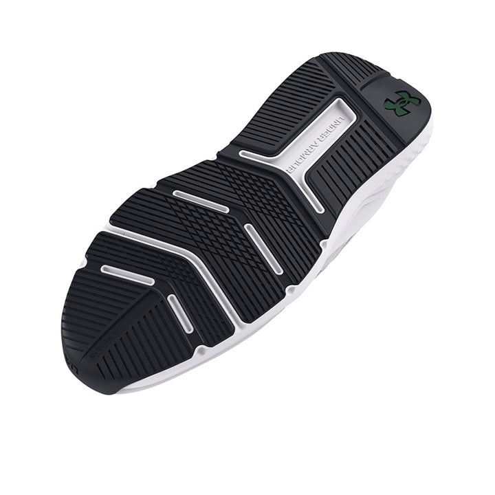 UNDER ARMOUR Commit 4 Men's Training Shoes