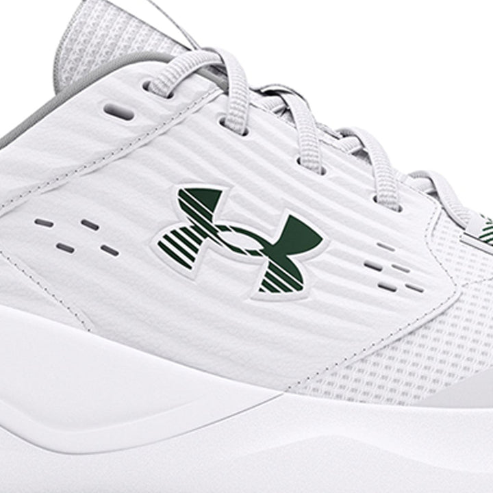 UNDER ARMOUR Commit 4 Men's Training Shoes
