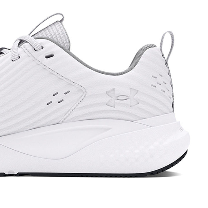 UNDER ARMOUR Commit 4 Men's Training Shoes