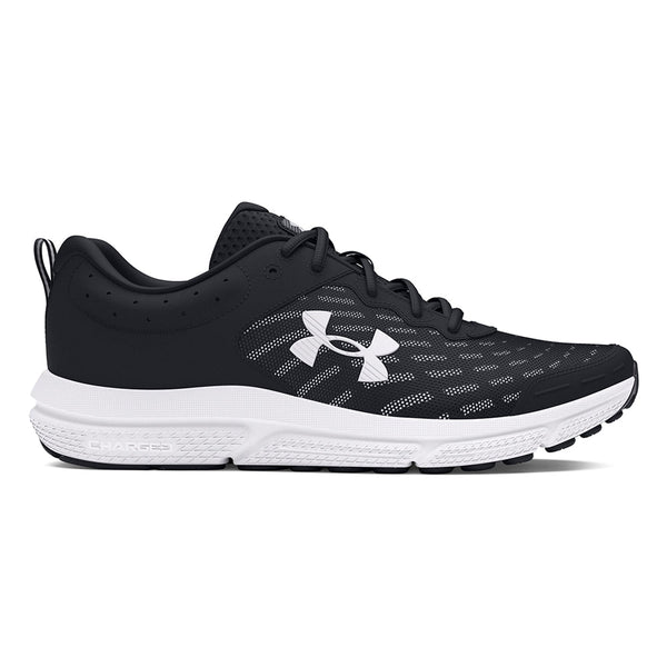 UNDER ARMOUR Charged Assert 10 Men's Running Shoes