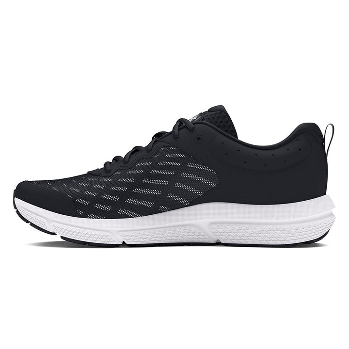 UNDER ARMOUR Charged Assert 10 Men's Running Shoes