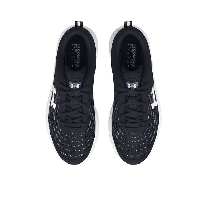 UNDER ARMOUR Charged Assert 10 Men's Running Shoes