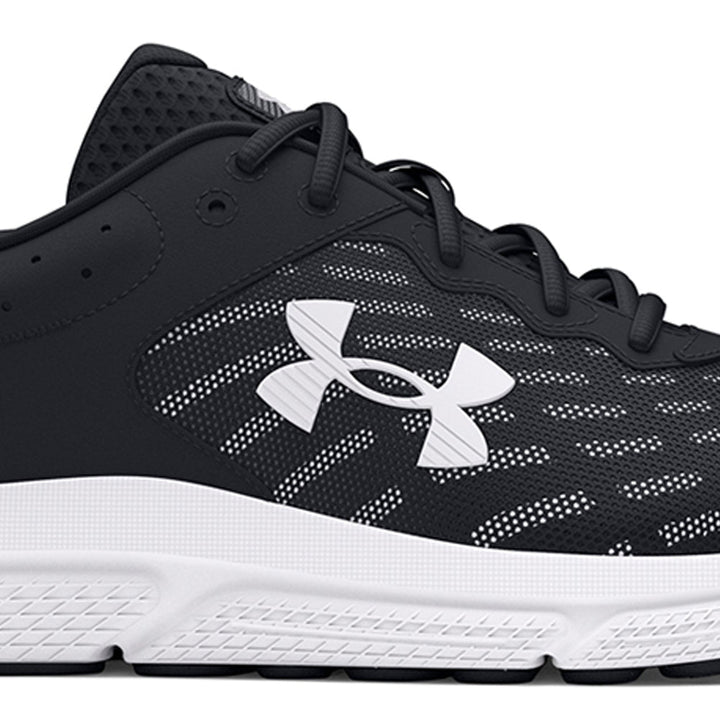 UNDER ARMOUR Charged Assert 10 Men's Running Shoes