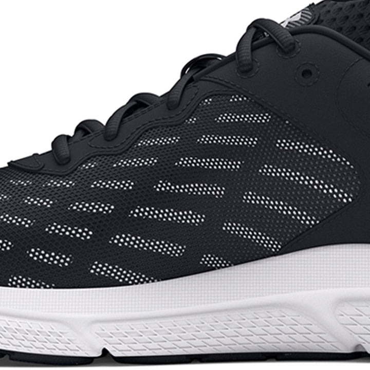 UNDER ARMOUR Charged Assert 10 Men's Running Shoes