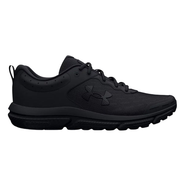 UNDER ARMOUR Charged Assert 10 Men's Running Shoes