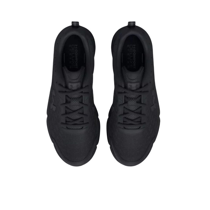UNDER ARMOUR Charged Assert 10 Men's Running Shoes