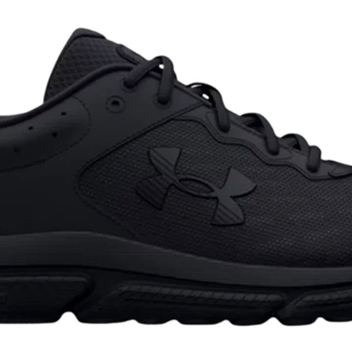 UNDER ARMOUR Charged Assert 10 Men's Running Shoes