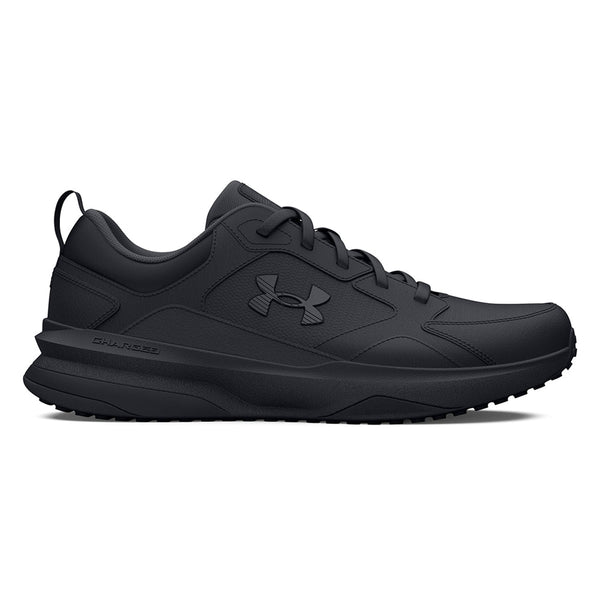 UNDER ARMOUR Charged Edge Men's Training Shoes