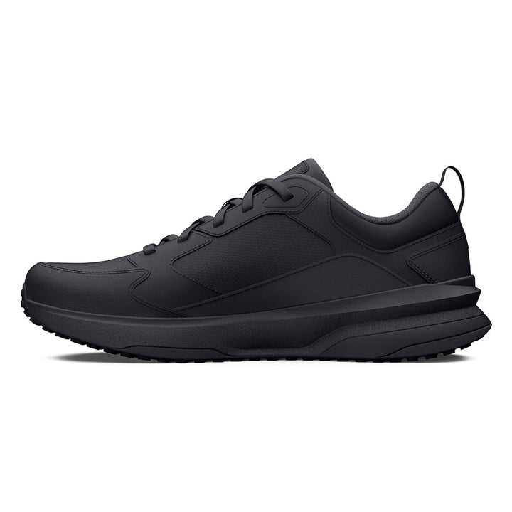 UNDER ARMOUR Charged Edge Men's Training Shoes