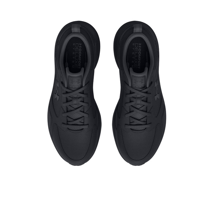 UNDER ARMOUR Charged Edge Men's Training Shoes