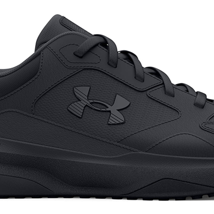 UNDER ARMOUR Charged Edge Men's Training Shoes